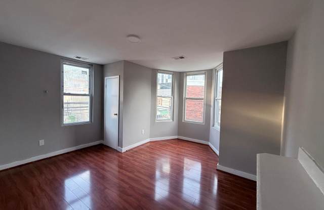 4200 Powelton Avenue Apt#2 Gallery 4