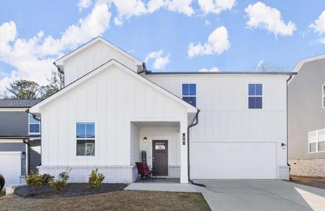 29 Dew Drop Point photos photos