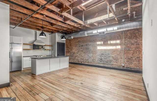 13 Greenville Street photos photos