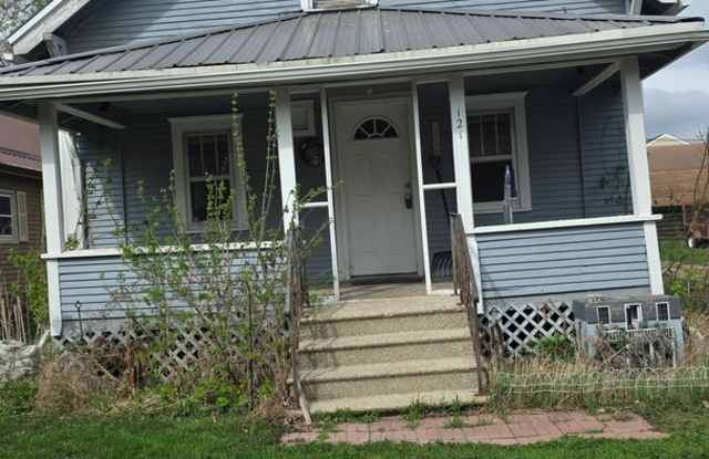 2 bedroom 1 bath house photos photos