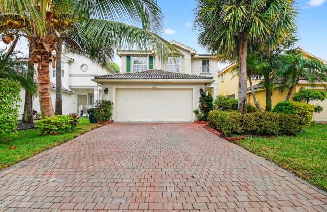 5029 Starblaze Drive photos photos