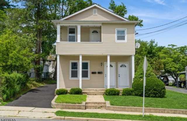 99 Allen St photos photos