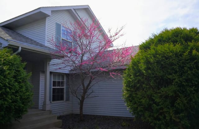17515 Five Oaks Drive - 17515 Five Oaks Drive, Lakeville, MN 55024
