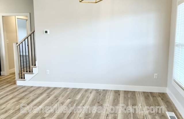 4300 Chaska Drive Gallery 4