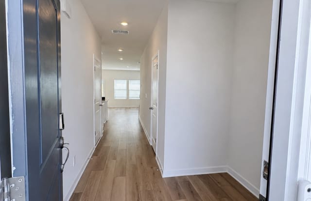 9025 Foggy Brook Loop Gallery 3