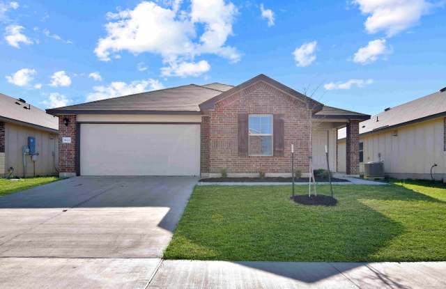9621 Falme Ln photos photos 9621 Falme Ln photos photos