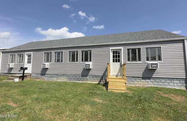 219 Lowell Ave photos photos