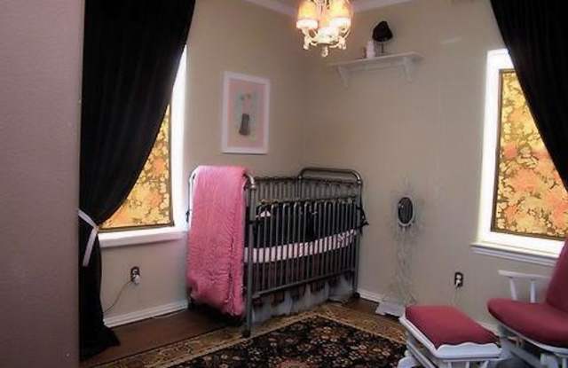 1708 Forsythe Drive Gallery 4