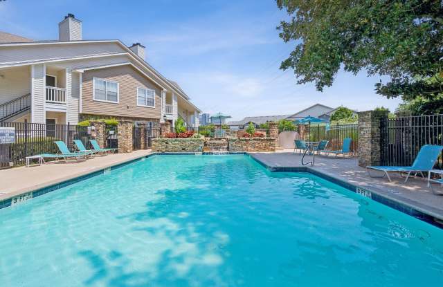 Briar Hill Apartments photos photos