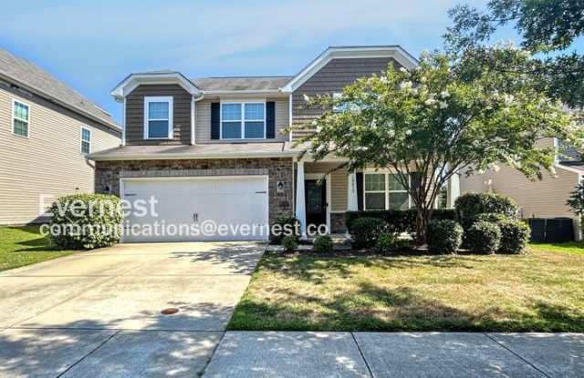 10415 Paisley Abbey Lane photos photos