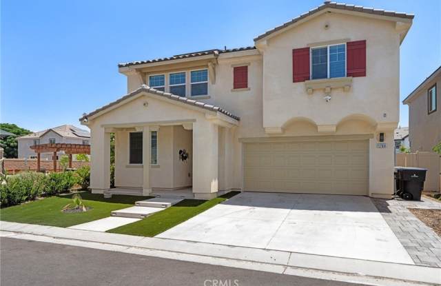 1784 Julie Dr photos photos
