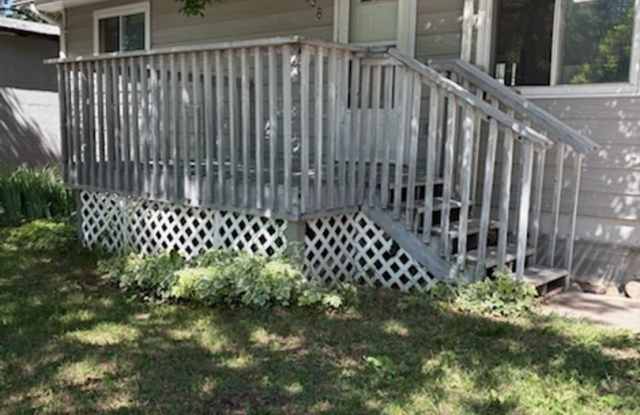 3 BEDROOM | 2 BATH | DUPLEX | WEST photos photos