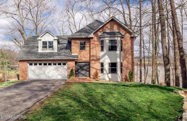 1200 River Oaks Drive photos photos