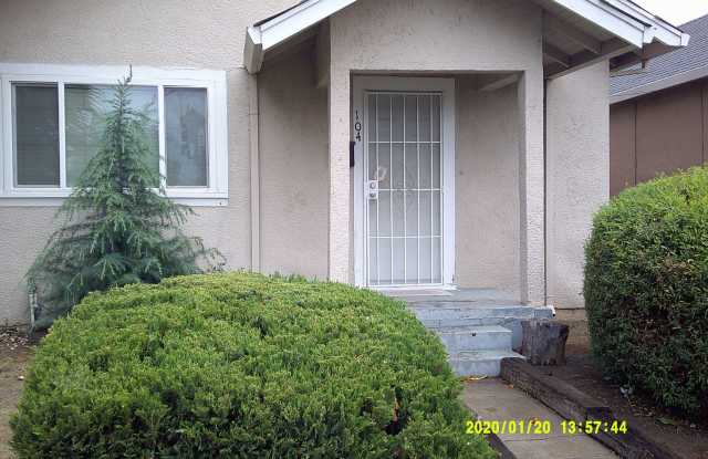 Walnut Ave. photos photos