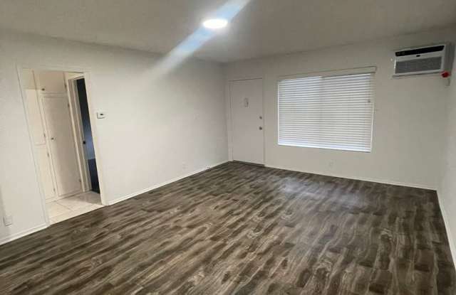 271 Parke St. photos photos