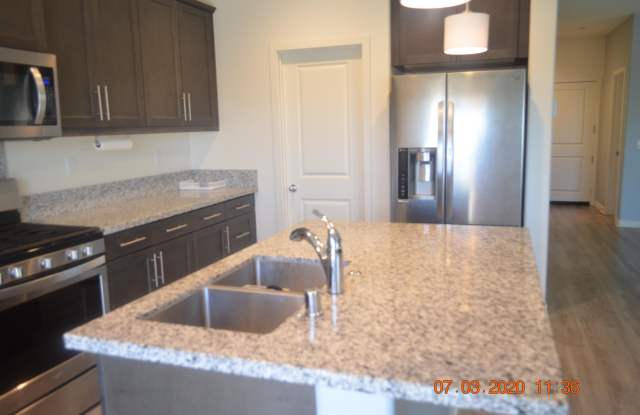 12691 Tigers Eye Way Gallery 3