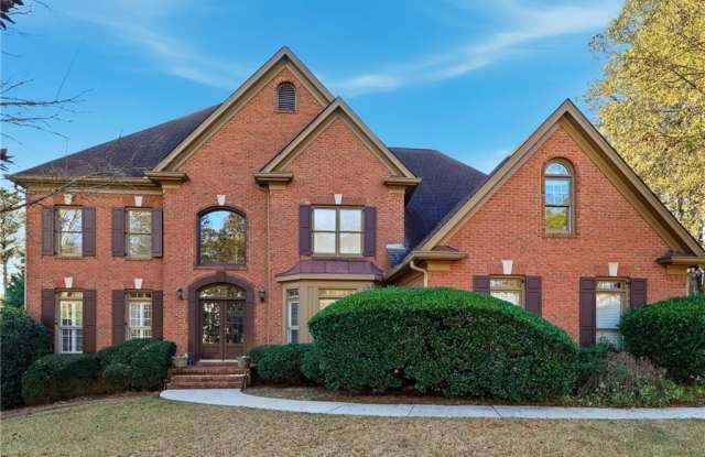 5020 Greatwood Lane photos photos