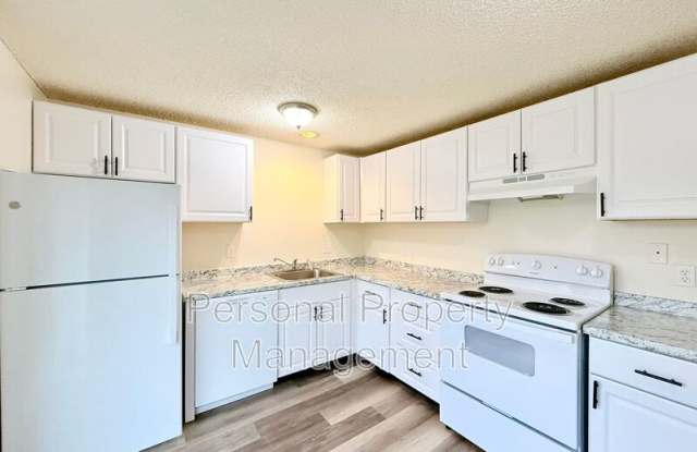 7420 NE Hazel Dell Ave photos photos