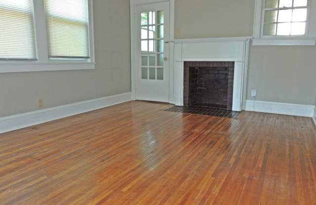168 Keeble Ave. Gallery 3