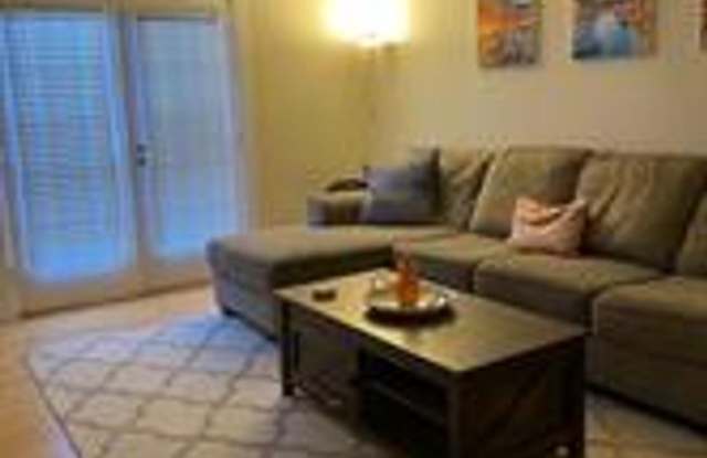 2615 S. Walter Reed Unit A Gallery 3