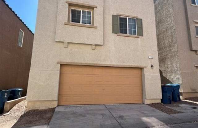 9133 Palatial Palette Court photos photos