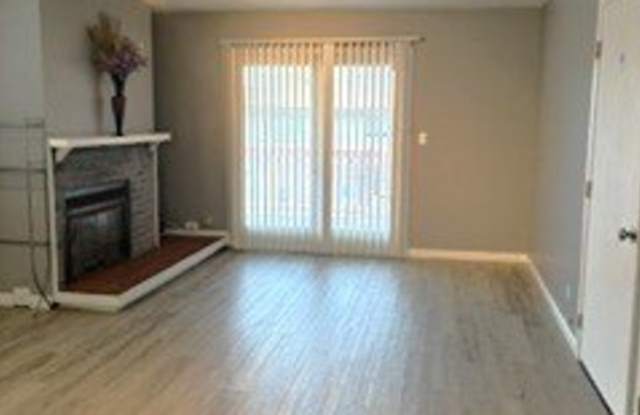 612 Rosner Drive Gallery 2
