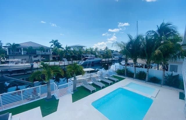 203 Atlantic Blvd photos photos