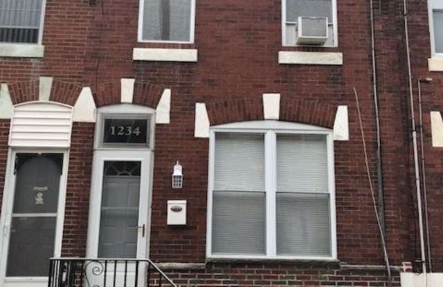 1200 Daly St. Gallery 2