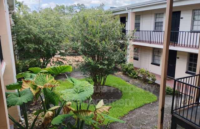 120 South Church Avenue photos photos