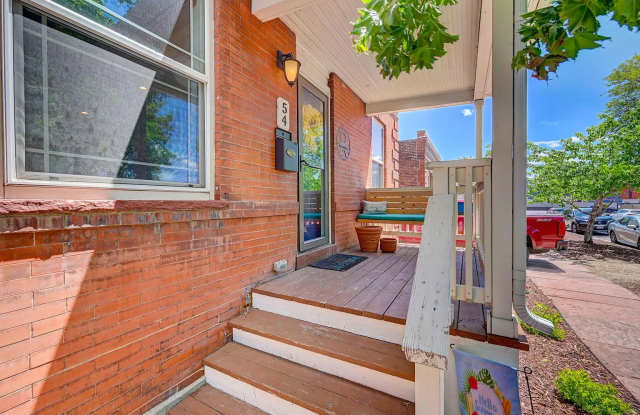 54 Elati Street photos photos