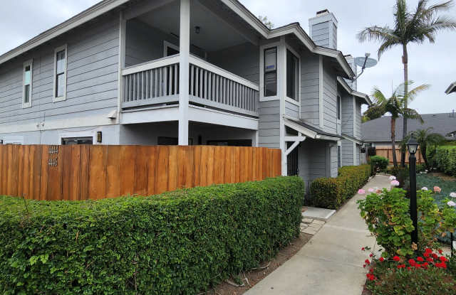 4446 Benfield Court Gallery 1