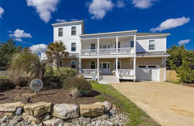 3229 Sandpiper Road Gallery 1