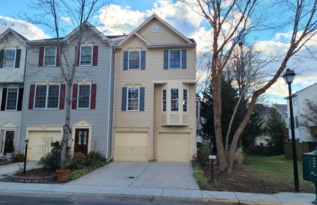 164 TILDEN Way unit: 164 photos photos