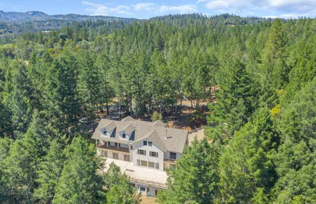 440 Cold Springs Road photos photos