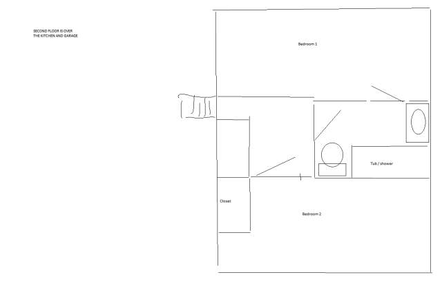 4004 Lillian Lane Gallery 2