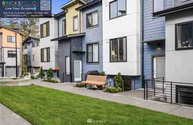 521 Glacier Walk Southeast photos photos