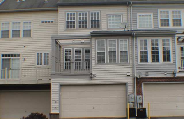 11837 WHITWORTH CANNON Lane photos photos