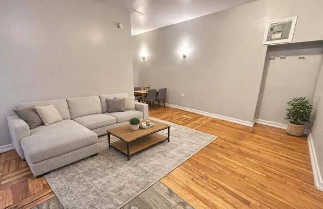 4364 Byron Avenue photos photos