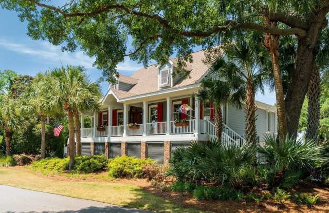 16 Fairway Village Lane photos photos