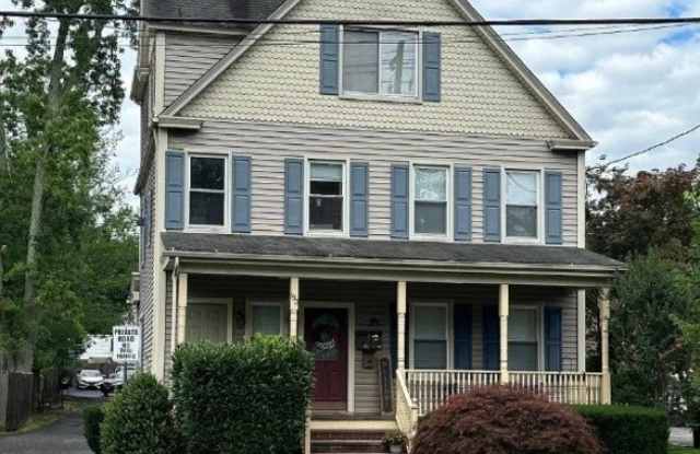 193 Main St photos photos