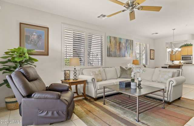 14815 N FOUNTAIN HILLS Boulevard unit: 106 photos photos
