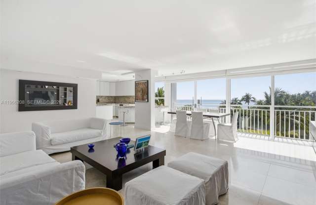 613 Ocean Dr photos photos