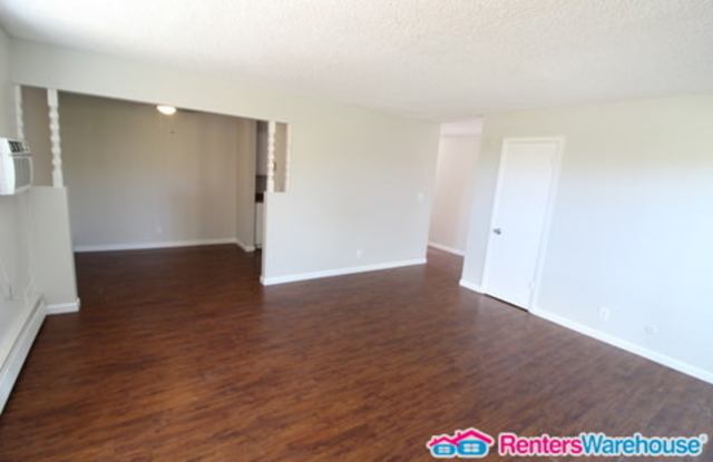 16497 E 13th Plaza Gallery 2