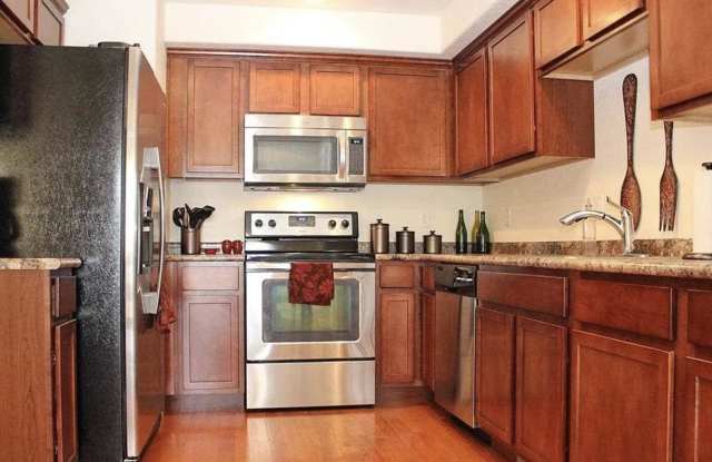 4024 Saddle Ridge Trail Gallery 3