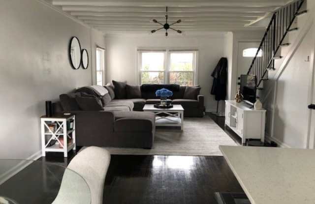 2 Beech Spring Dr photos photos