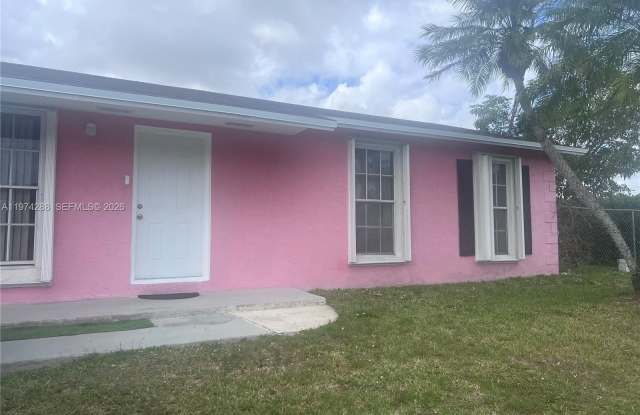 26120 SW 130th Ave photos photos