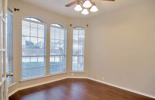10117 Jessica Street Gallery 4