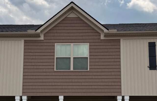 2 Bedroom, 2.5 Bath Townhome in Antioch - Available Now! photos photos