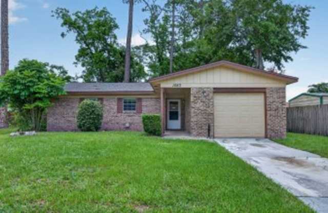 House for rent photos photos House for rent photos photos