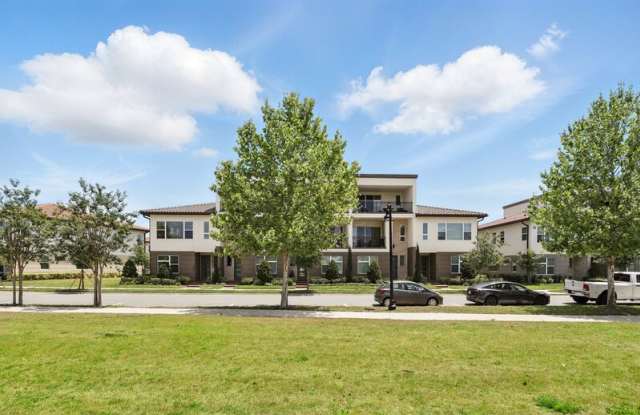9820 Bucklow Hill Drive photos photos